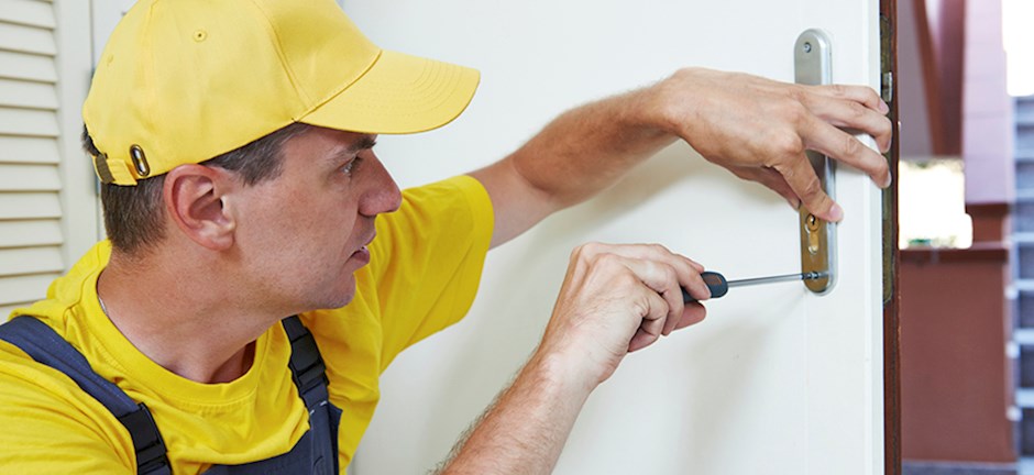 Tavşanlı Çilingir