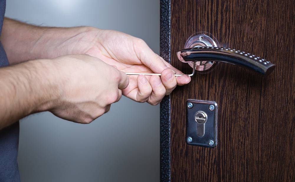 Tavşanlı Çilingir